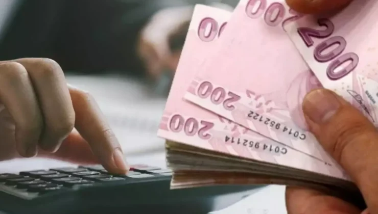 Resmi Gazete’de yayımlandı: Düşük stopaj oranı yıl sonuna kadar uzatılıyor