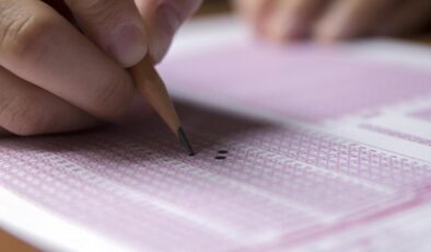 Milli Eğitim Bakanlığı Akademi Giriş Sınavı sonuçları açıklandı
