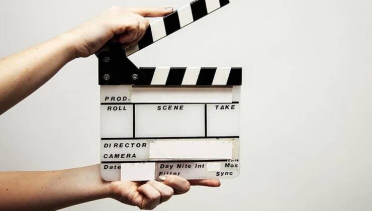 Sinema salonlarında 11 yeni film