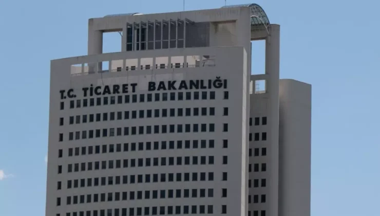 Türkiye’den ABD’nin vergi artışı kararına ilk yorum