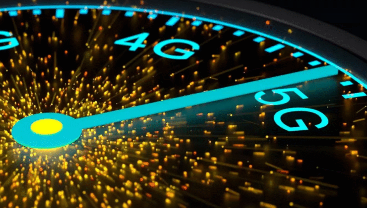 Türkiye’de 5G neleri değiştirecek? Hazırlıklar tamamlandı