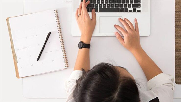 İstihdam odaklı 27 programın tüm kontenjanları doldu