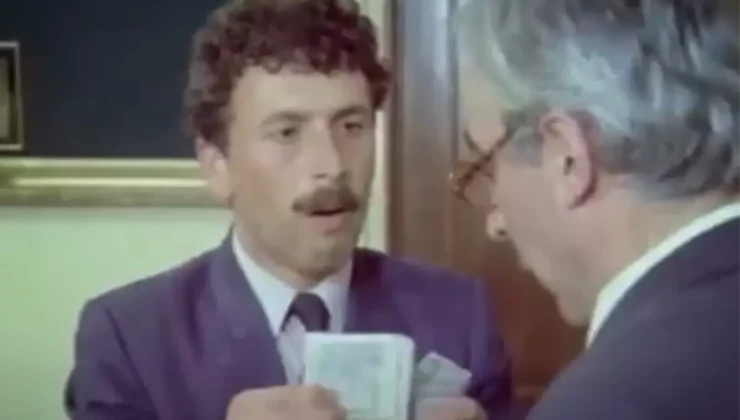 Yeşilçam’ın emektar isminden kötü haber: Şizofreni teşhisi konuldu