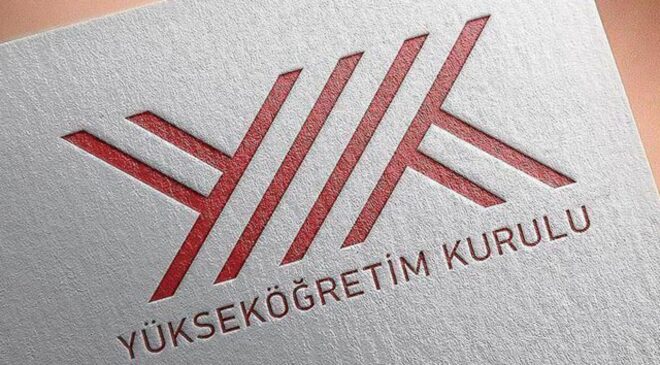 Spor yöneticiliği programlarına girişte yeni dönem: Özel yetenek sınavı ile alım yapılacak