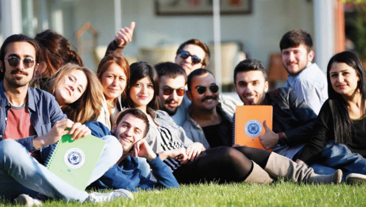 YÖK’ten deprem bölgesine eğitim desteği: 1 yıl daha uzatıldı