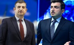 Türkiye’nin vergi rekortmenleri açıkladı: İlk iki sırada Selçuk ve Haluk Bayraktar kardeşler var