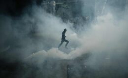 Dr. Osman Gazi Kandemir | ABD neden Kuzey Kore’ye karşı müsamahakâr?