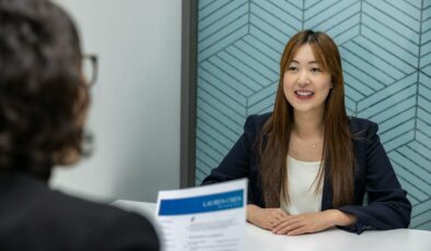 🎯 İyi Adayları Kötü Süreçlerle Kaybediyoruz!