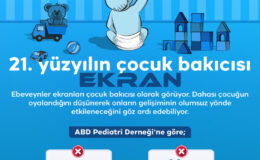 Trump’tan İran açıklaması: Operasyon başlattık