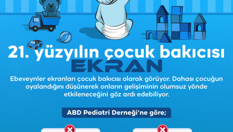 Trump’tan İran açıklaması: Operasyon başlattık