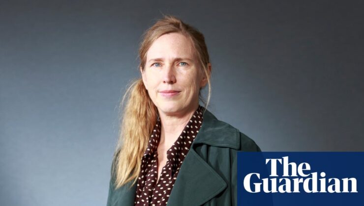 “ Kız kardeşim, Tanrım. Asla gitmeyen visseral bir acı ‘: Miriam intihar ve sessizlik anısına karşı