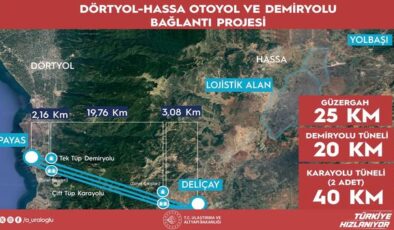 BAE vatandaşlarına üç ülkeyi yasakladı