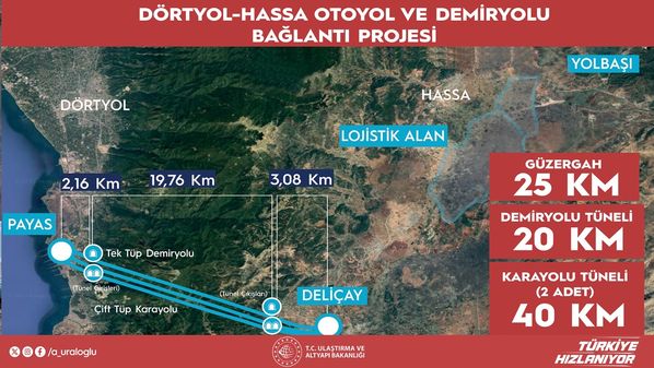 BAE vatandaşlarına üç ülkeyi yasakladı