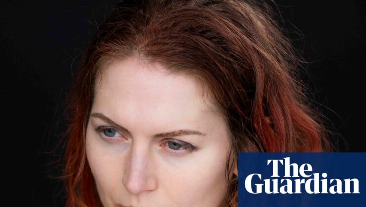 Ruth by Kate Riley Review – Çok farklı bir samimiyet