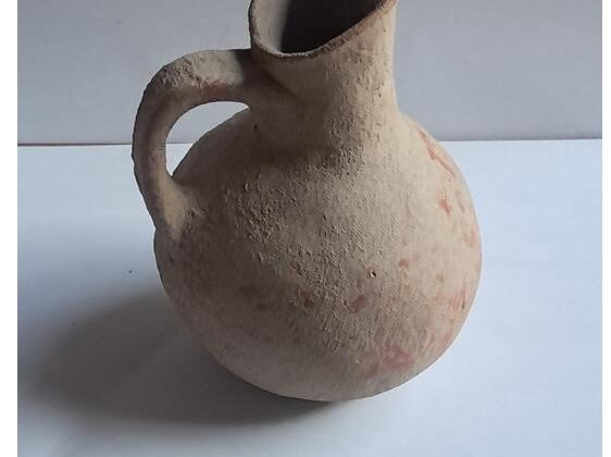 2025te 23 tarihi eser Türkiyeye iade edildi