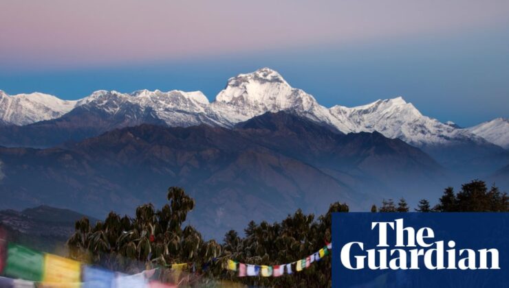 Yeni başlayanlar için aşkınlık, Clare Carlisle Review – Aydınlanma için Bir Filozof Kılavuzu