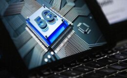 5G teknolojisi için yapılan hazırlıklar son aşamada