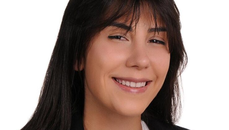 Suriyede kritik geri sayım: YPG için son 12 gün! | Video