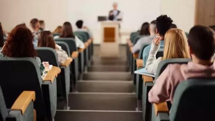 BURS VEREN YERLER KURUMLAR: Üniversite öğrencileri için burç seçenekleri! Miktar ve şartlara göre burs başvurusu yapabilirsiniz! – Gazete Haberleri