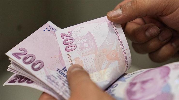 Aile ve Gençlik Fonuna petrol ve maden gelirlerinden 10,5 Milyar lira aktarıldı – Ekonomi Haberleri
