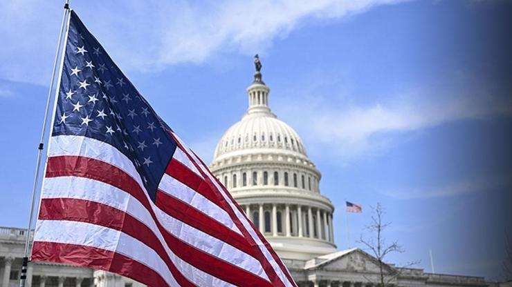 ABD’den skandal karar! Soykırım İsrail’den, yaptırım Filistin’e – Dünyadan Haberler CNN Türk