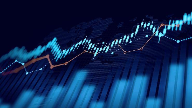 Borsa istanbul haftayı düşüşle kapattı, altın ve döviz yükseldi – Ekonomi Haberleri