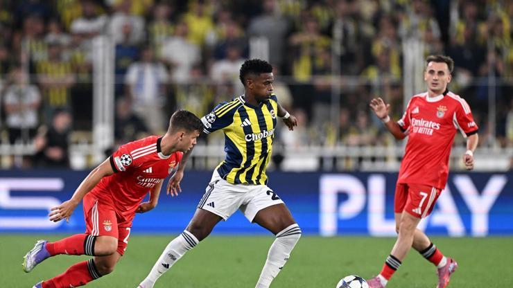 Nelson Semedo’nun son durumu belli oldu – Futbol Haberleri