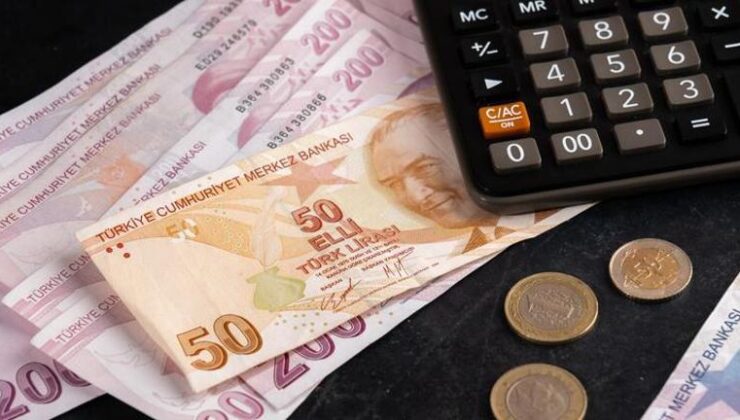 2026 yılında yüzde 11+6 zam yapılacak | Hangi memurun maaşı ne olacak?