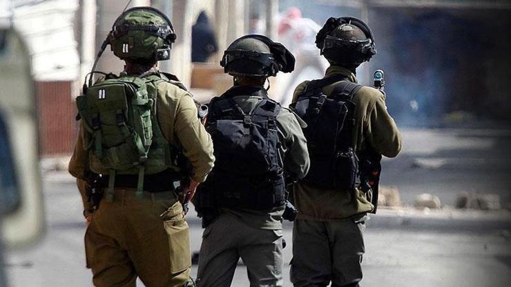 İsrail ordusunda ‘dost ateşi’ skandalı! Bir asker öldürüldü – Dünya Haberleri CNN TÜRK