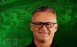 Son Dakika Spor Haberi | Sakaryasporda İrfan Buz dönemi sona erdi