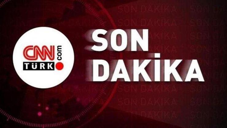 SON DAKİKA | ABD Venezuela’yı mı vuracak? Karayipler’e 10 adet F-35 konuşlandırdı! – Dünyadan Haberler CNN Türk