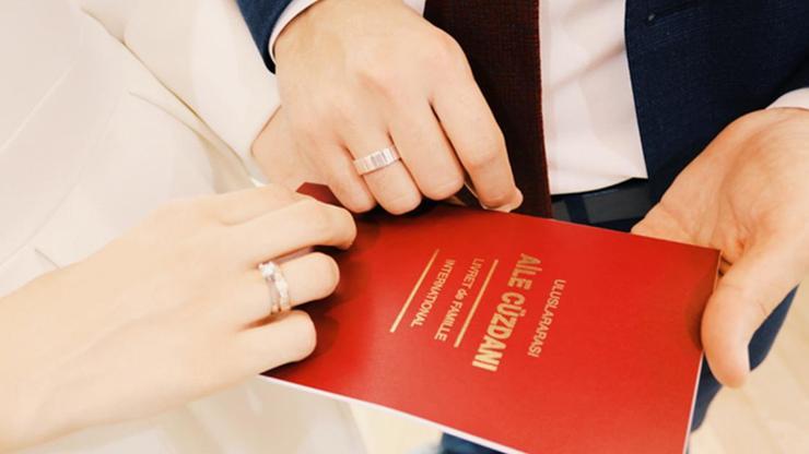 Cumhurbaşkanı Erdoğan detayları paylaştı! Yuva kuracak gençlere müjde – CNN Türk Sondakika Haberler