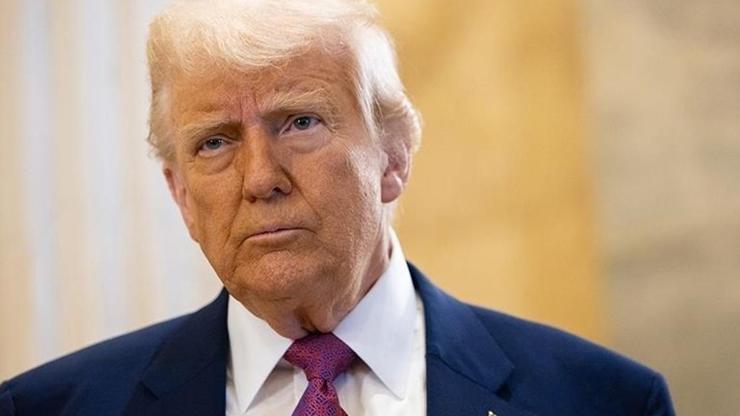 Trump’a 83,3 milyon dolarlık tazminat kararı onandı – Dünya Haberleri CNN TÜRK