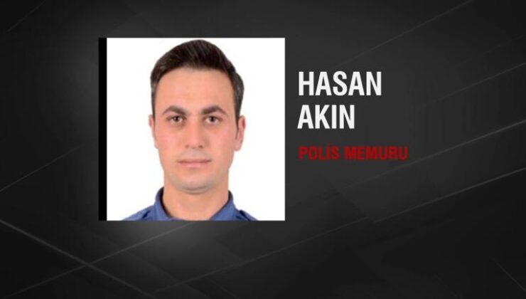 SON DAKİKA… İzmir’de şehit polisler son yolculuğuna uğurlandı – Son Dakika Flaş Haberler | Video