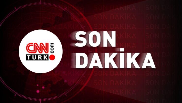 SON DAKİKA… Katar’ın başkenti Doha’da peş peşe patlama! ABD basını: İsrail’den Hamas’a suikast – Son Dakika Dünya Haberleri CNN Türk