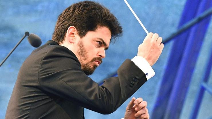 Avrupayı karıştıran İsrailli şef krizi: Berlin- Brüksel karşı karşıya – Dünyadan Haberler CNN Türk