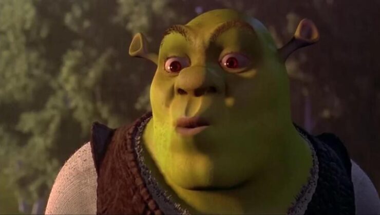İlişkilerde yeni trend: SHREKING – CNN Türk Haberler Son Dakika | Video