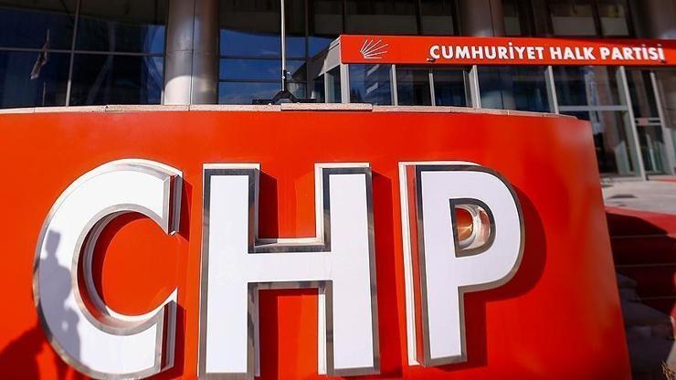 CHP’nin kurultay iptal davasının beşinci celsesi yarın görülecek. – Günün Haberleri CNN Türk