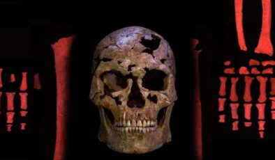 Bir takım değil, halkın gerçeği: Şampiyon Amedspor – Arslan ÖZDEMİR