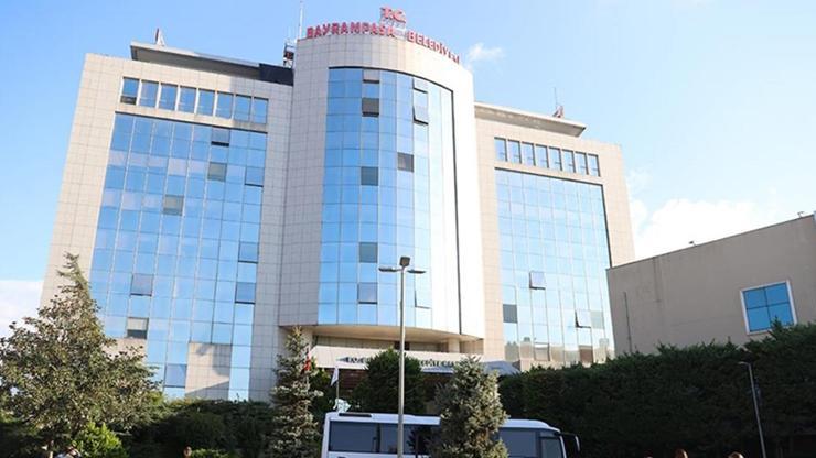 İstanbul Valiliği duyurdu! Pazar günü Bayrampaşa Belediye Başkan Vekili seçilecek – Son Dakika Haberleri CNN Türk