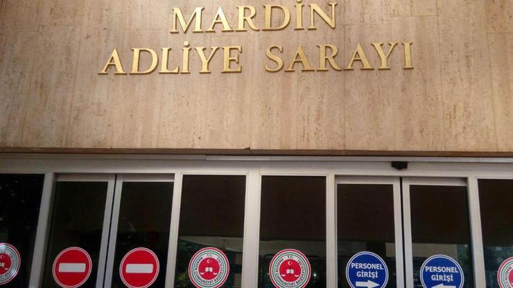 Miras için babasına bombalı tuzak kurmuştu… Mahkemedeki sözleri pes dedirtti