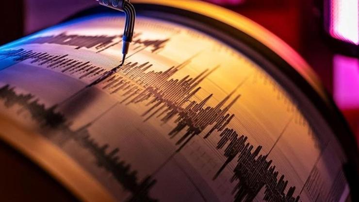 SON DAKİKA HABERİ: Rusya’da 7,8 büyüklüğünde deprem – Son Dakika Dünya Haberleri CNN Türk