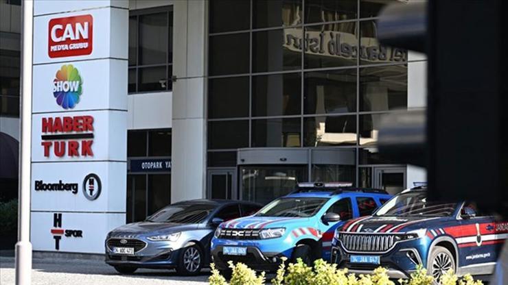 Can Holding soruşturmasında yetkisizlik kararı – CNN TÜRK En Son Haberler