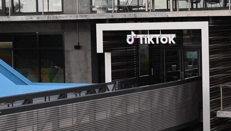 Trump’tan TiKTok’a onay – Dünyadan Haberler CNN Türk | Video