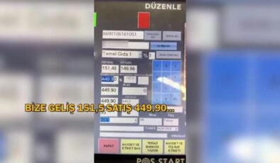 Değişim- küresel düzen ve Türkiye – Mahmut Bilgin