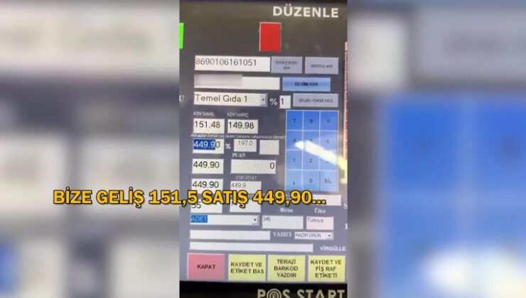 Değişim- küresel düzen ve Türkiye – Mahmut Bilgin