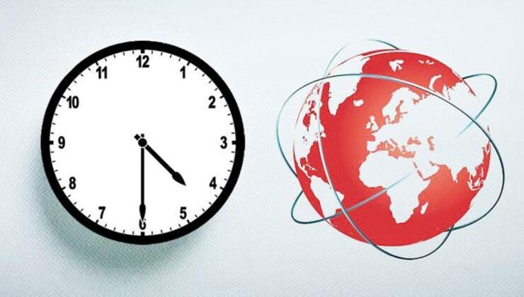 23 Eylül 2025 Salı gününün son dakika önemli gelişmeleri! (CNN TÜRK 16.30 bülteni)