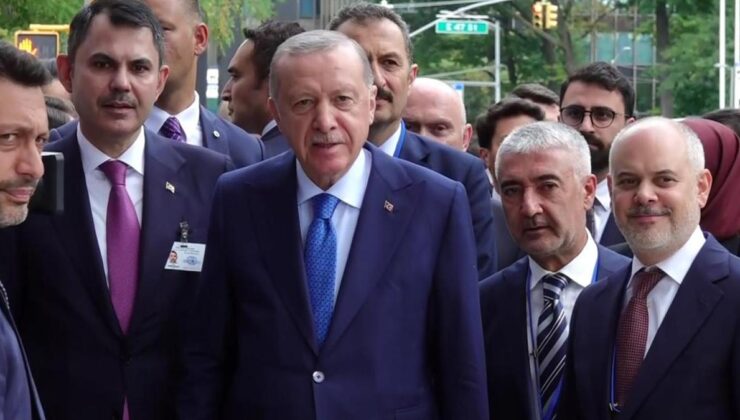 SON DAKİKA HABERİ :Cumhurbaşkanı Erdoğan CNN TÜRK’e konuştu – Son Dakika Dünya Haberleri CNN Türk | Video