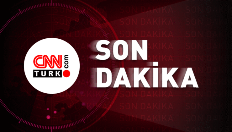 SON DAKİKA.. Hamas: İsrail saldırıları sonucu 2 rehineyle iletişimi kaybettik – Son Dakika Dünya Haberleri CNN Türk