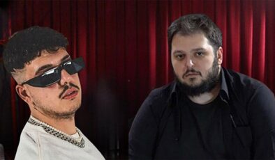 Boğaç Soydemir ve Enes Akgündüz hakkında istenen ceza belli oldu – Son Dakika Flaş Haberler